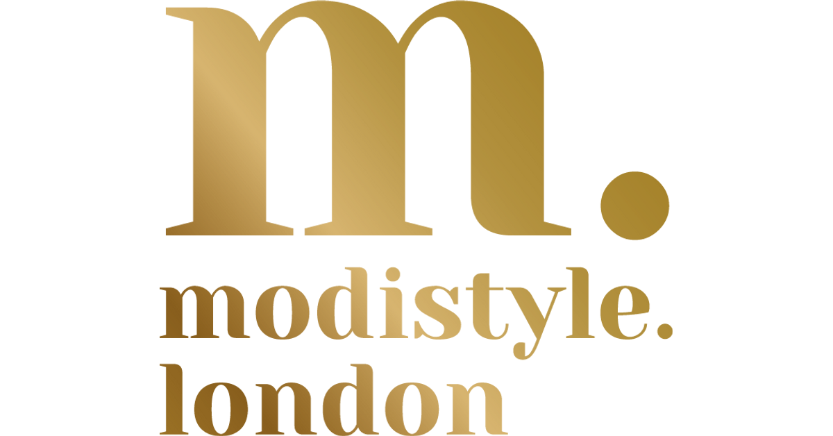 Modis Logo PM Modi Speech | Operation Sindoor Is India's New Normal: